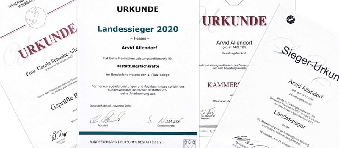 Urkunden_2