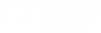 herbstwind-logo-white-v2